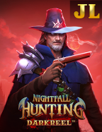 แทงบอล over คือ เทคนิคการเล่นที่ต้องรู้