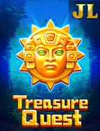 แทงบอล sbobet โบน สท กยอดฝาก สูตรทำกำไรที่ไม่ควรพลาด