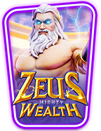 แทงบอล sbobet โบน ส10 สนุกกับการทดลองเล่นที่ไม่เหมือนใคร