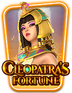 แทงบอล sbobet ย งไง: สูตรที่ทำให้ชนะ