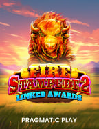 เว็บ บอล ฝาก 300 รับ 600 เล่นสนุก ทดลองเล่นได้เพลิน