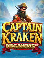 เว็บ บอล ฝาก เงิน ท รู้ วอ ล เล็ ต กับสล็อต CQ9