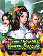 เล่นสนุกแบบไม่มีขั้นต่ำ เว็บ บอล ฝาก ผ่าน ท รู วอ เลท ไม่มี ขั้น ต่ํา