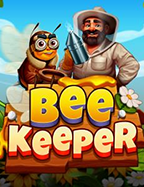 เว็บ บอล ฟรี เครดิต ไม่ ต้อง ฝาก ทดลองเล่นเกมสล็อต Jili