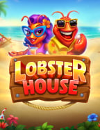 เว็บ บอล ฝาก ผ่าน ท รู วอ เลท ไม่มี ขั้น ต่ำ เล่นมันส์เต็มพิกัด!